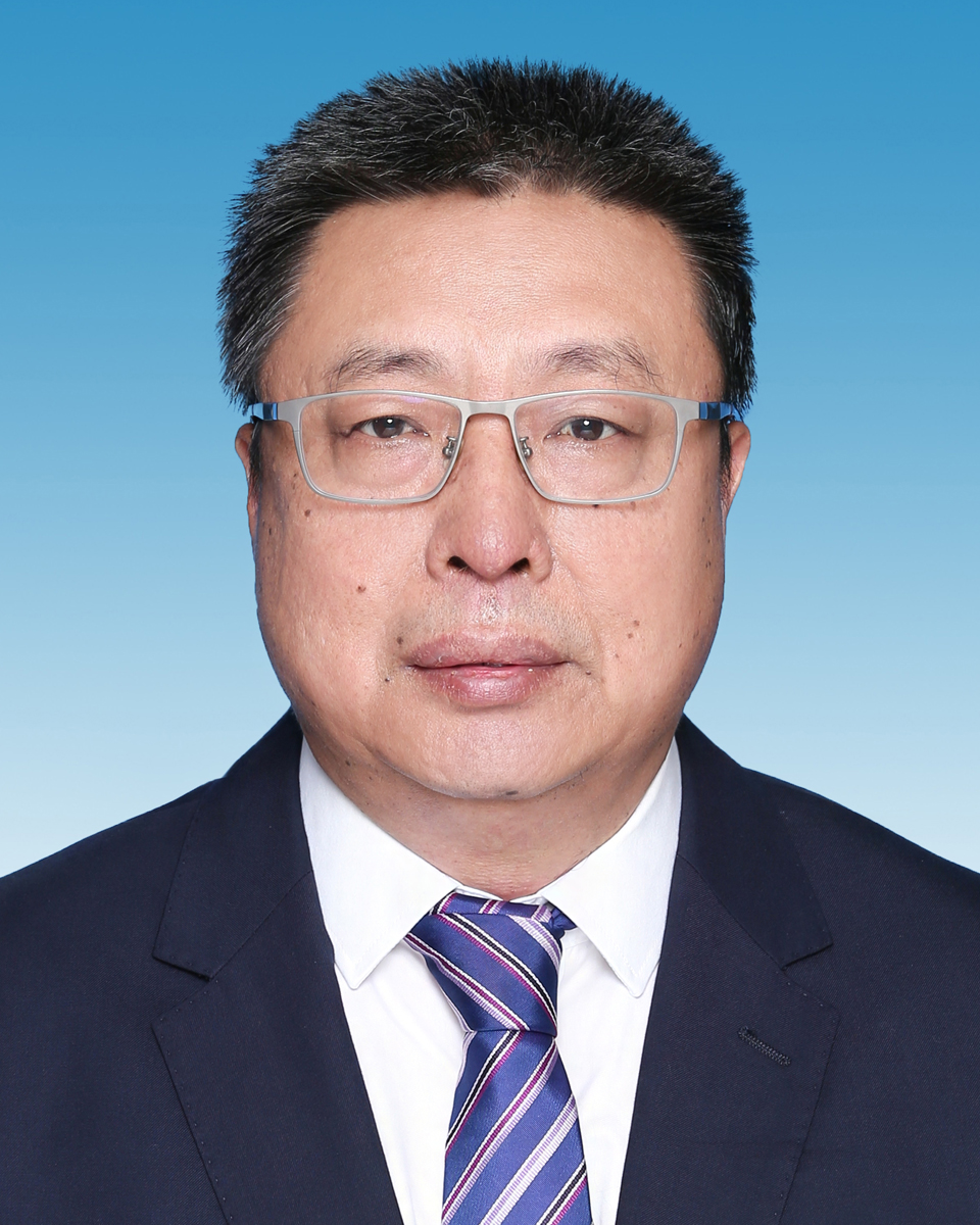 雨燕360体育APP下载