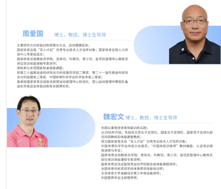 1979534b2273409e901272044f591849.png 雨燕360体育稳定线路