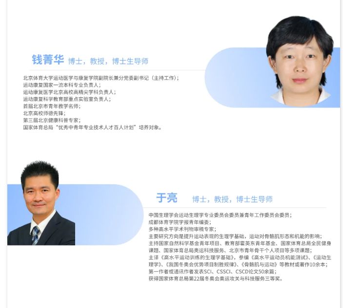 95a2166373d34d6ebce1adffbde8efdd.png 雨燕360体育备用网址