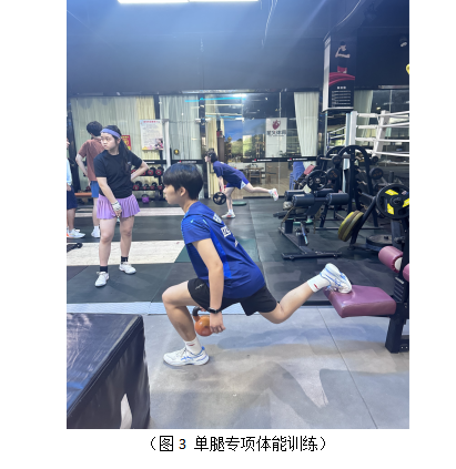 雨燕360体育超级联赛