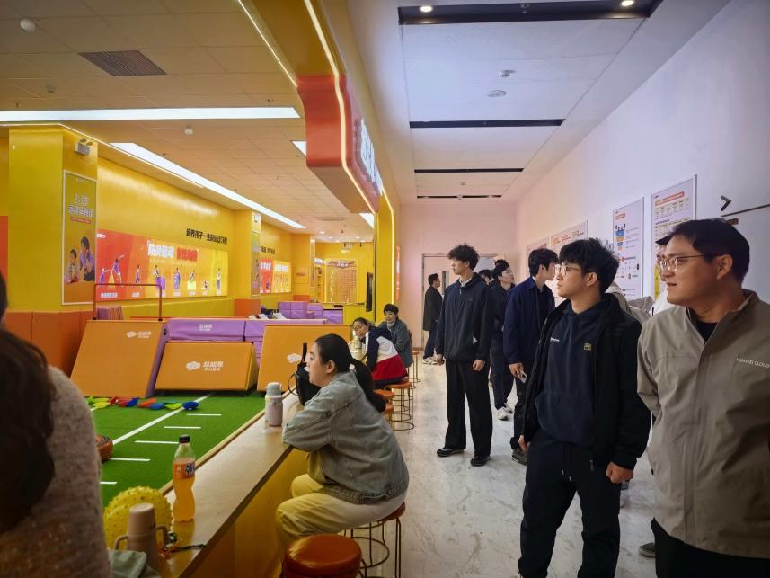 雨燕360体育体育频道图片