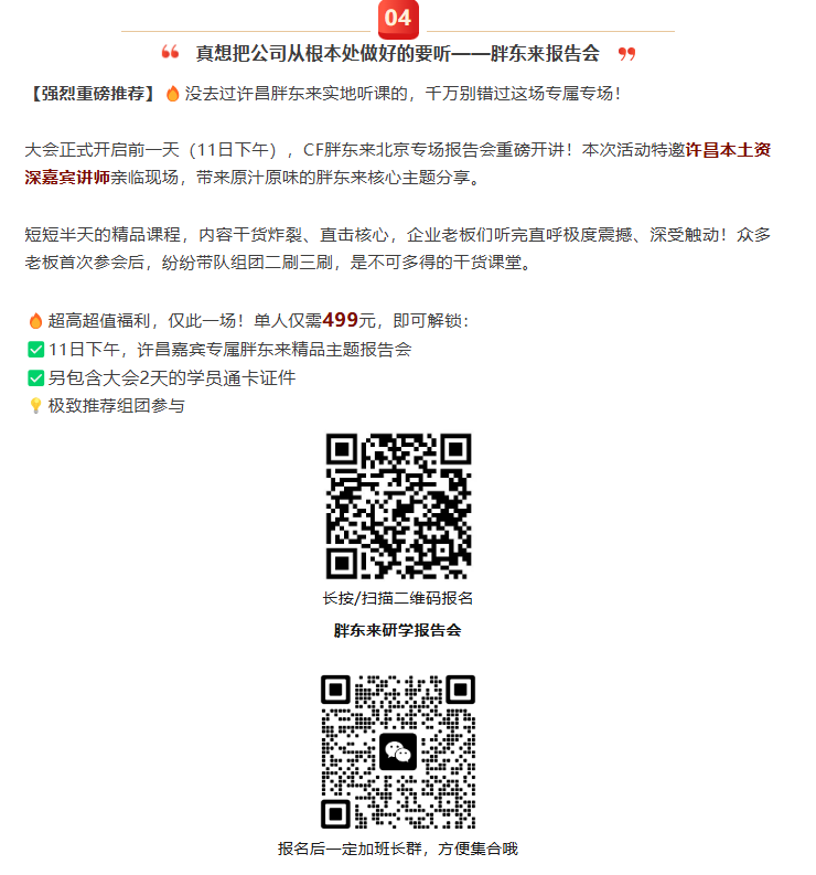 da2c8ac17ea14892b7846bcc90df5b3d.png 雨燕360体育备用网址