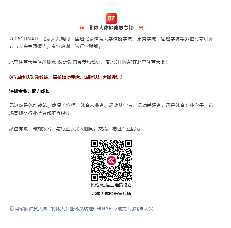 e97c7abb7c1f499699317195f2a69796.png 12.png